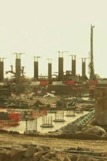 Construire le futur
