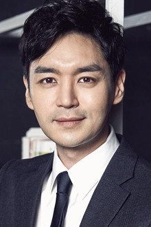 이영호