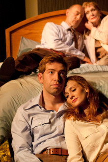 Lovesong