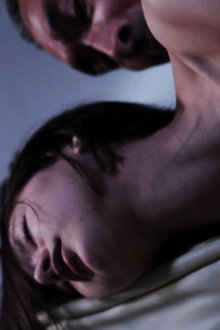 붉은 바캉스 검은 웨딩