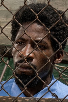 South Central