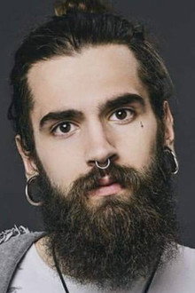 Phil Bottenberg