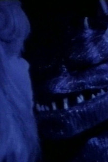 Carnivore