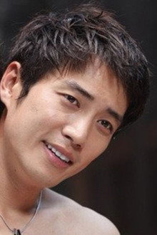 90분