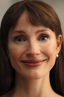 Other Mommy