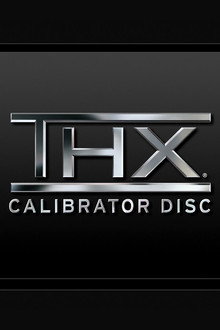 THX Calibrator