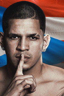 Edgar Berlanga vs. Jason Quigley