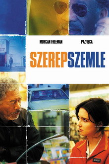 Szerepszemle
