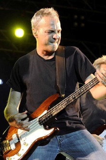 Hombres G: En directo Las Ventas 1 Julio 2003