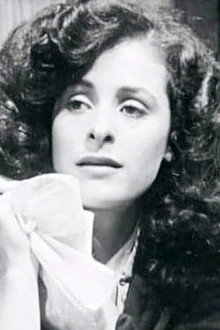 Muchachita