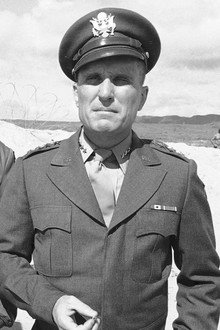 Ike
