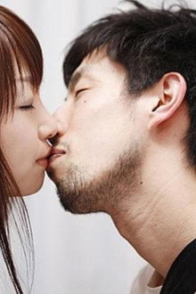 ゴーストキス