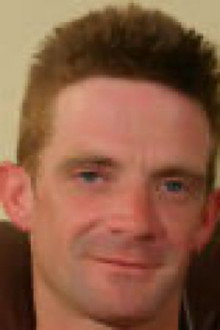 Brenden