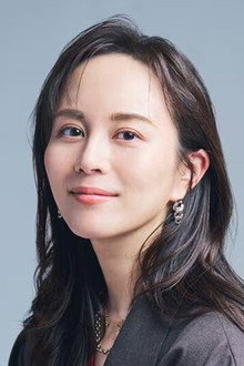 比嘉愛未