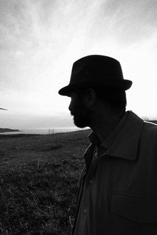 Harry : Portrait d’un détective privé