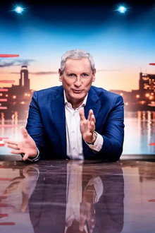 De Tafel Van...