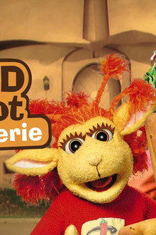 Bernd das Brot