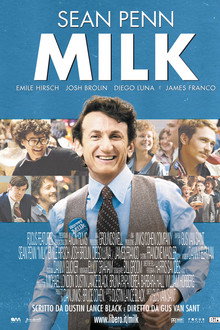 Milk