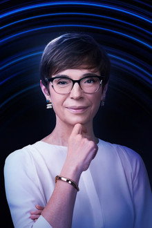 Jornal da Globo