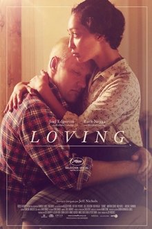Loving
