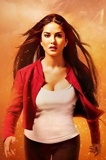 Tera Intezaar