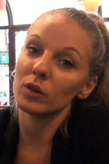 Baaby Jess