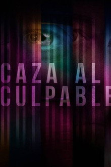Caza al culpable
