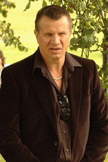 Pangarööv