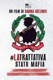 La trattativa