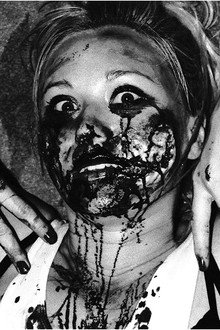 Virus of the Dead