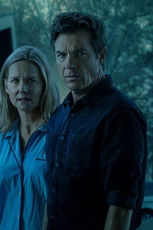 オザークへようこそ