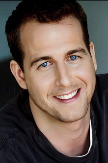 Matt Samson