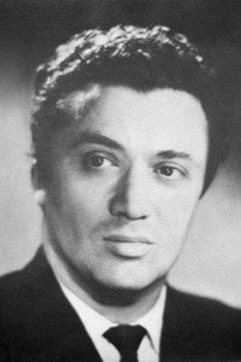 Alexandr Alov
