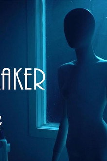 The Coatmaker