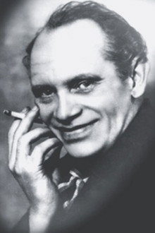 Ruts Bauman