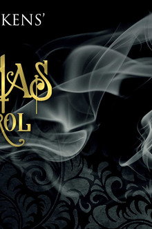 Charles Dickens' A Christmas Carol