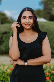Juana Romero