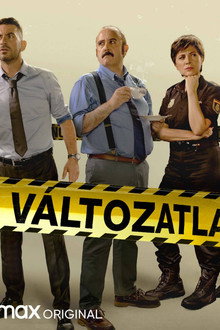 A helyzet változatlan