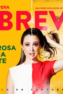 Sobreviví