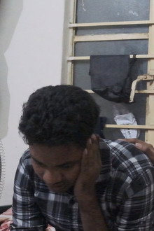 போதை
