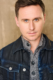 Rian Sheehy Kelly