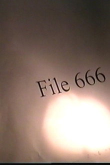 HorrorTales.666
