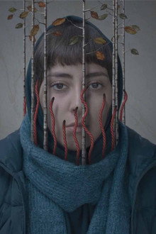 Pezeshke Keshik