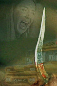 Piercing Screams