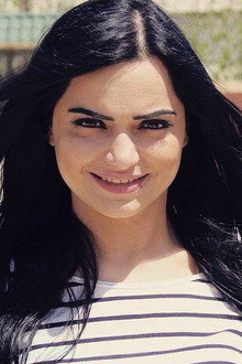 Asya Atakişiyeva