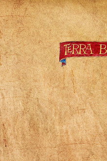 Terra Brasilis
