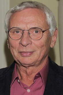 Миколай Грабовский
