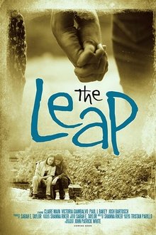 The Leap
