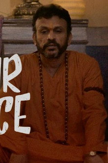 The Fakir of Venice