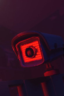 Techboy